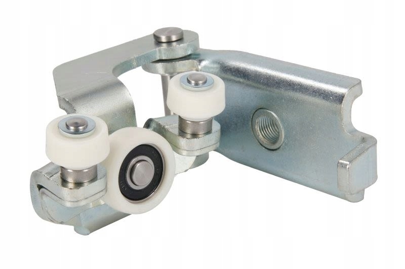 Zawias drzwi ROLL MSVW06ZAL