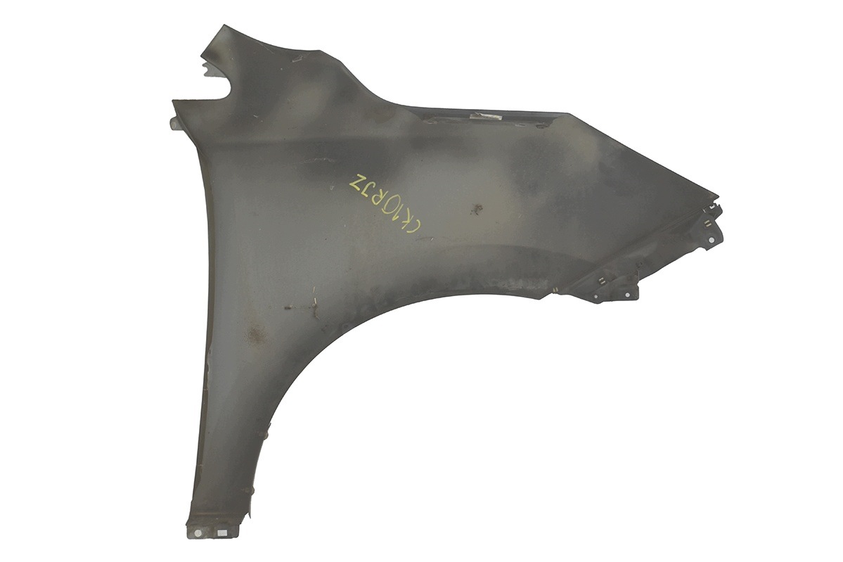 fender front * front left HYUNDAI IX35 LIFT