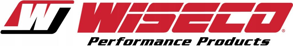 WVSKTT005 - КОМПЛ. ВОЗДУШНЫЕ ВПУСКНЫЕ КЛАПАНЫ + ПРУЖИНЫ HONDA CRF 450X