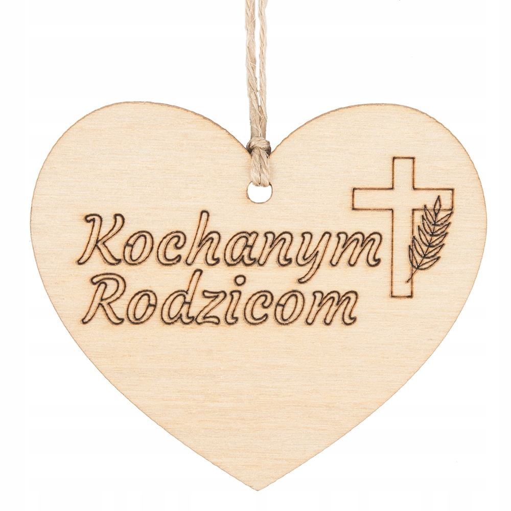 

Zawieszka Dekoracja Zniczy Wszystkich Świętych
