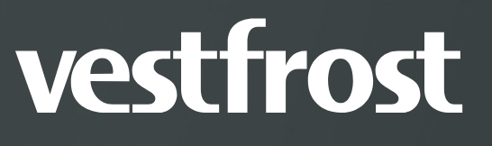 Indukční deska Vestfrost, VI-64TT0N10BK, vestavná, 9 úrovní výkonu, 4 varné