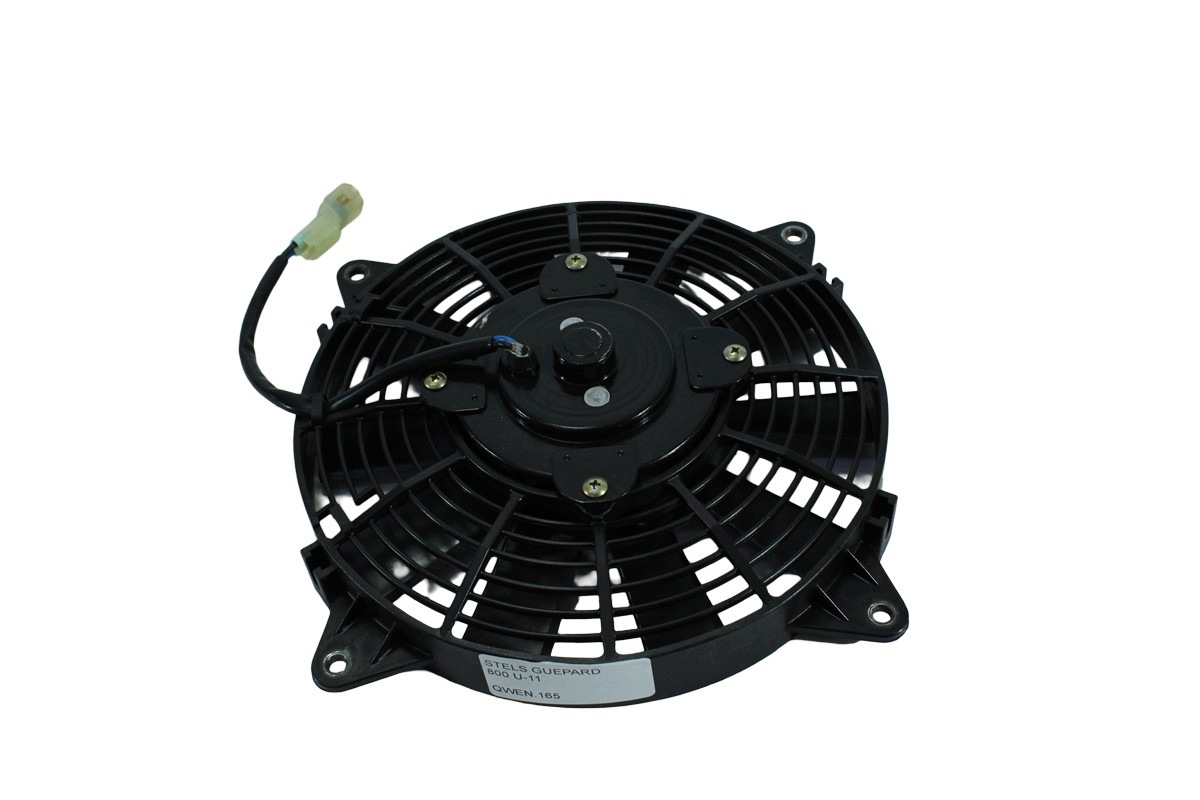 Ventilátor Chladiča Stels Guepard 800 U-11