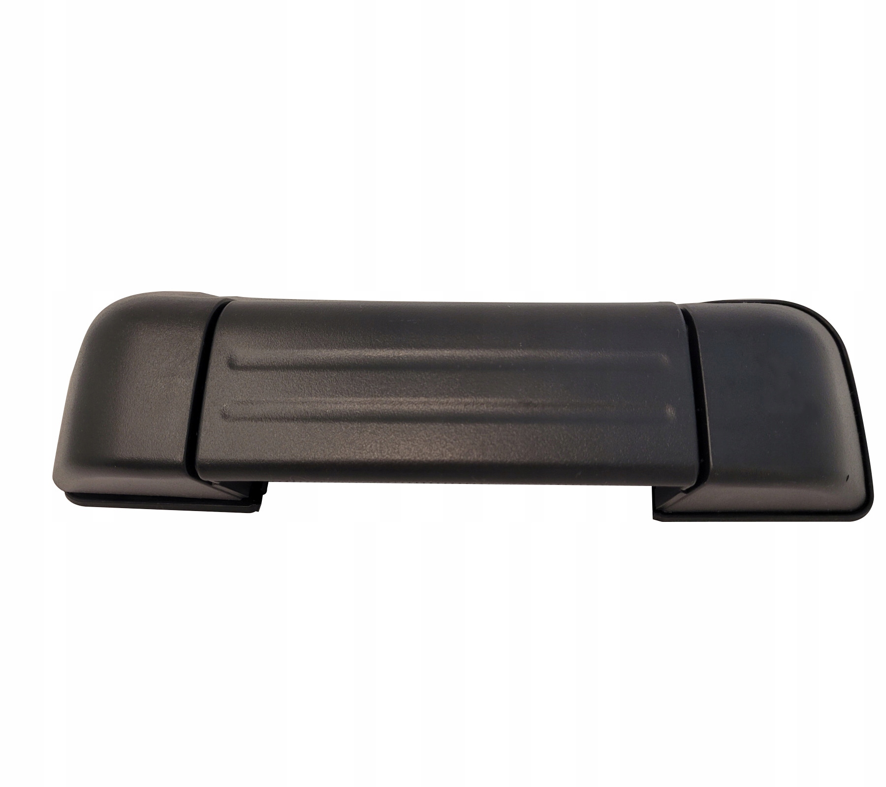 

Klamka Tylnej Klapy Suzuki Grand Vitara 98-05 Nowa