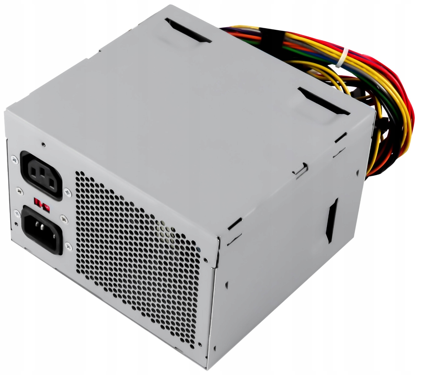 Fujitsu S26113-E508-V50 GS1 NPS-230EB A 230W ATX24-PIN – Napájecí zdroj 230W Atx