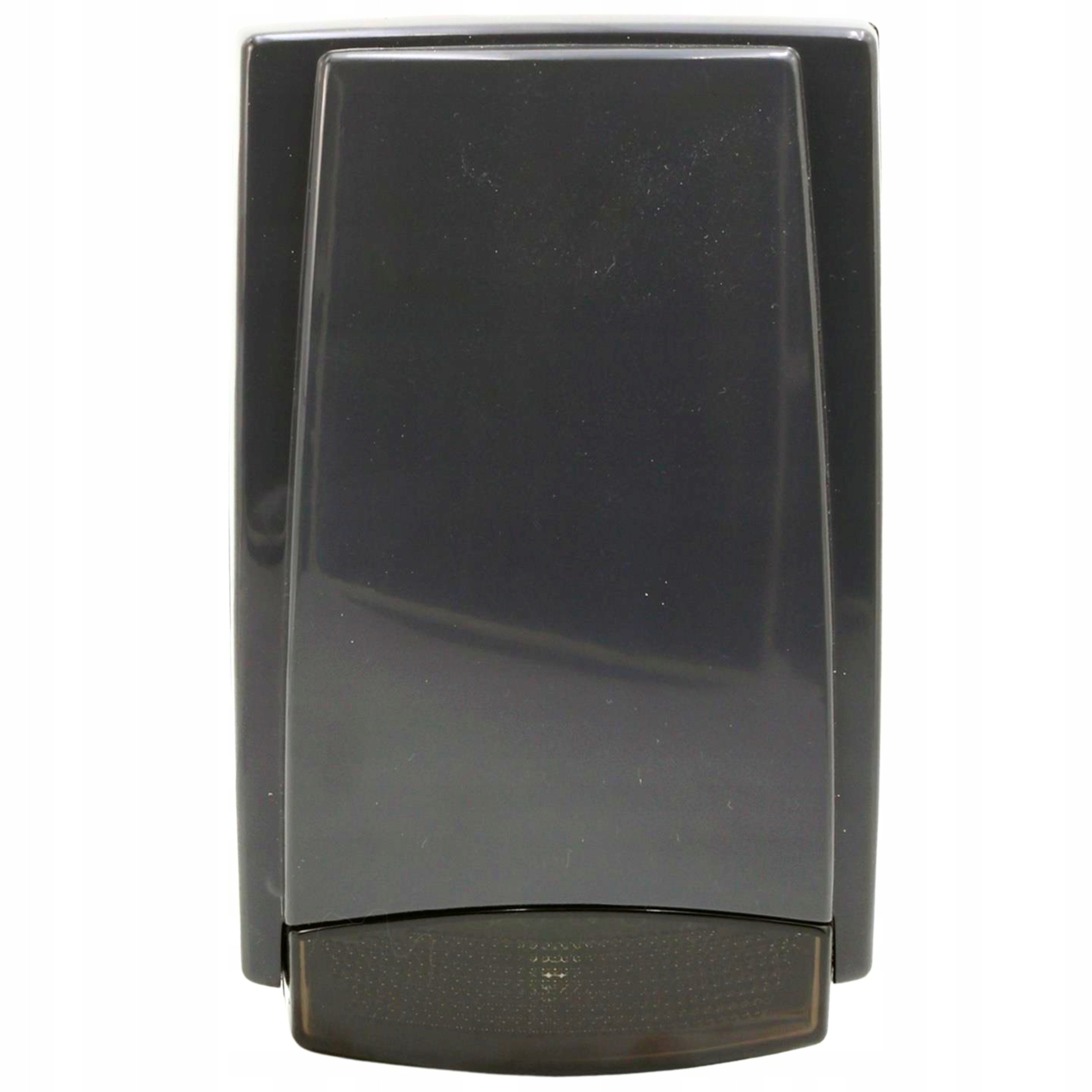 Venkovní signalizátor MR300R Grey alarm 115dB Led ochrana proti sabotáži