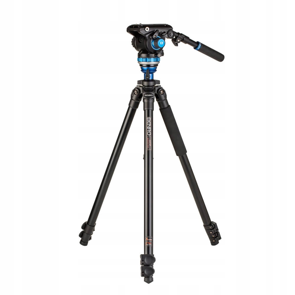 Stativ Video Benro A2573FS6PRO