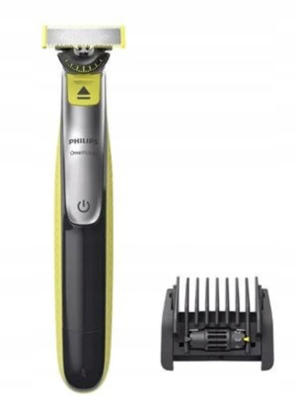 Philips OneBlade 360 QP2730/20