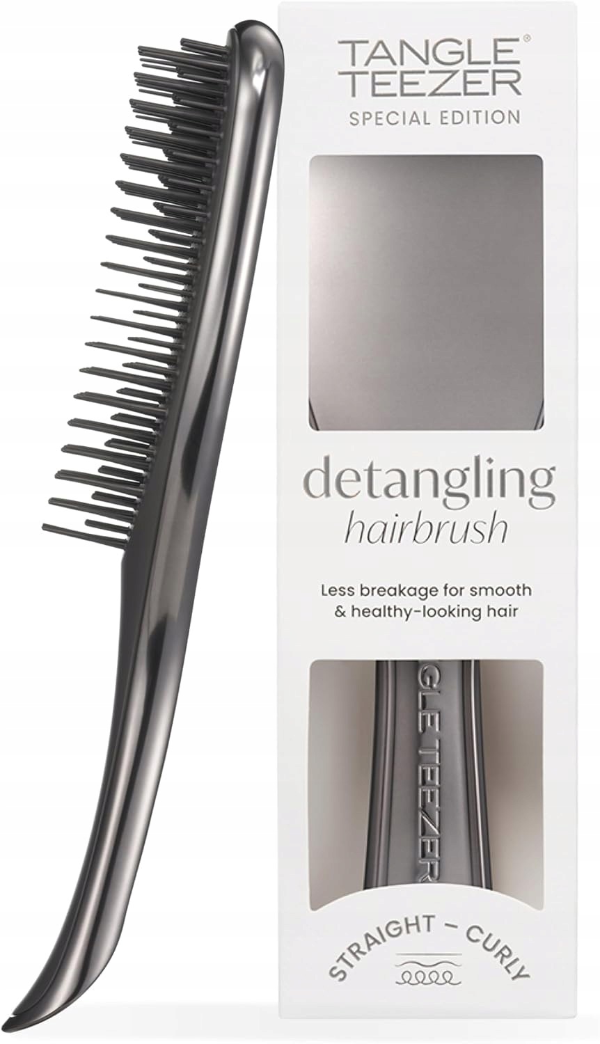 Tangle Teezer Ultimate Rozčesávací kartáč pro všechny druhy severu