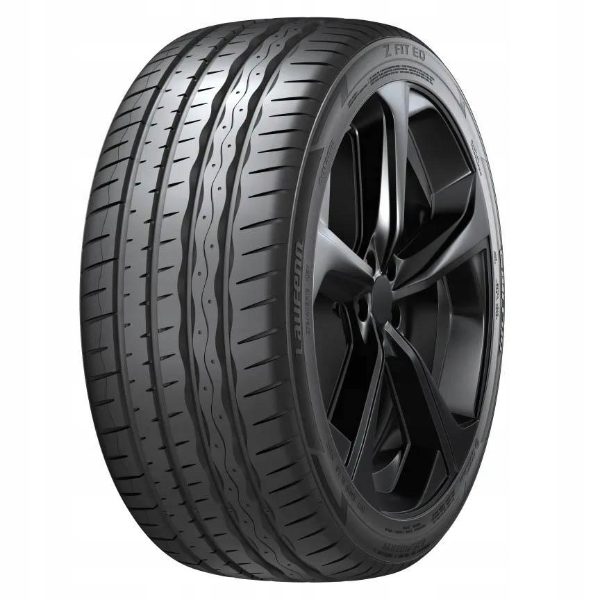 

1x Opona Letnia 225/35R19 Laufenn Z Fit Eq 88Y XL