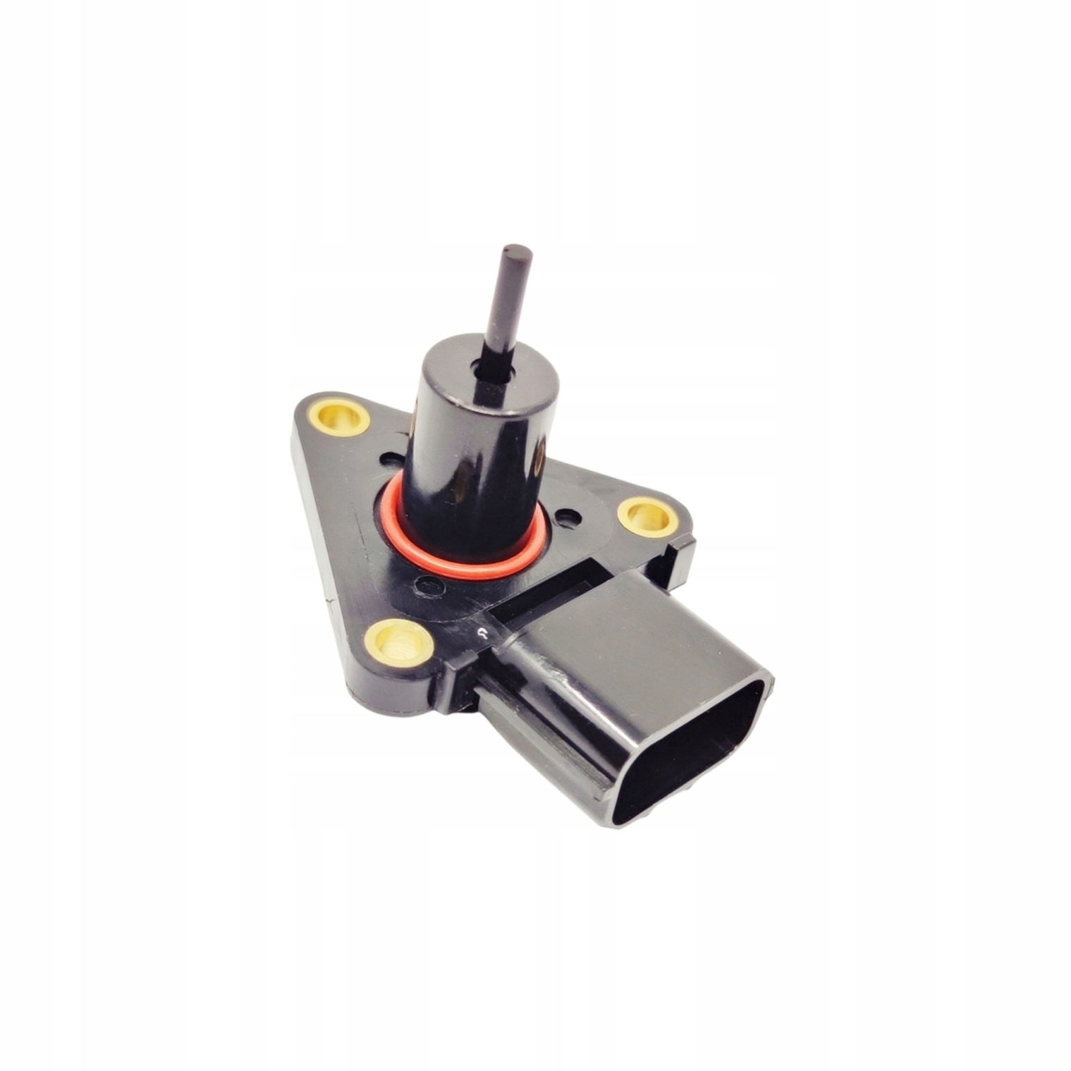 

Czujnik Sensor Turbiny Citroen Peugeot Ford 2.0HDI