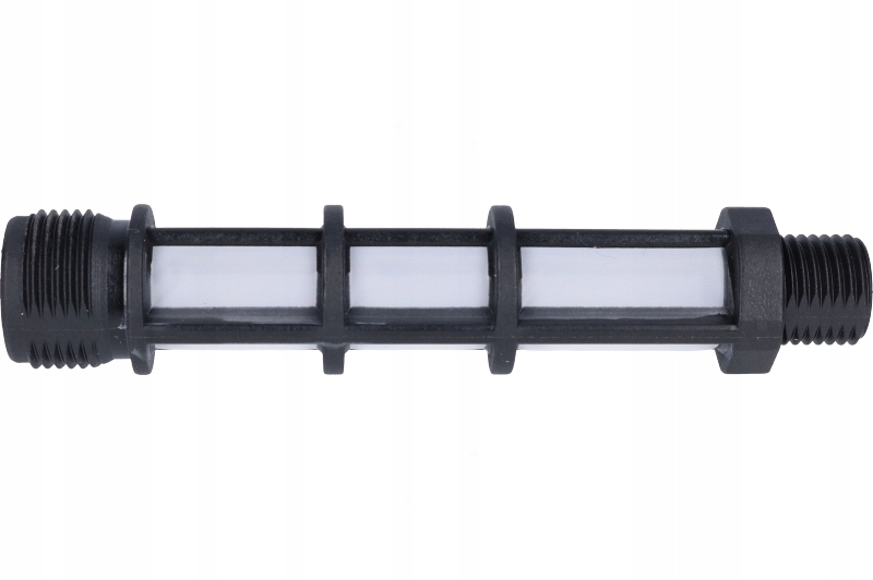 Filtr fazy ciekłej reduktora OMVL-CPR (nowy typ) Producent części OMVL