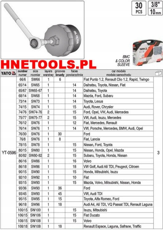 B5c614dd42b0bfeb4f720e0d0472