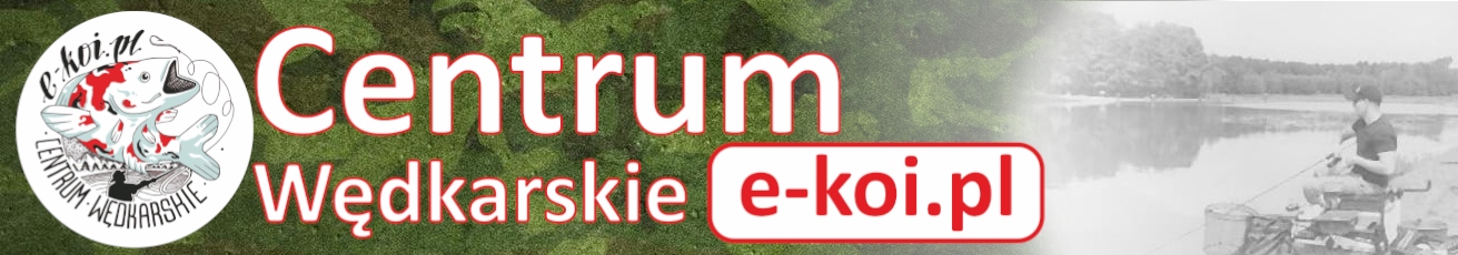 Wężyki silikonowe 0,5mm CRALUSSO Stan opakowania oryginalne