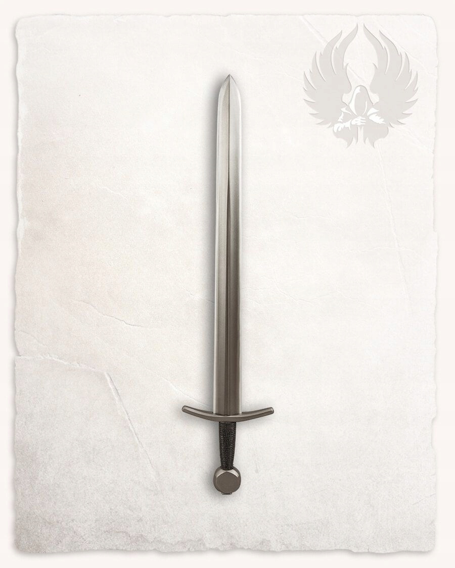 Dlouhý Meč Solin II Zbraň Larp