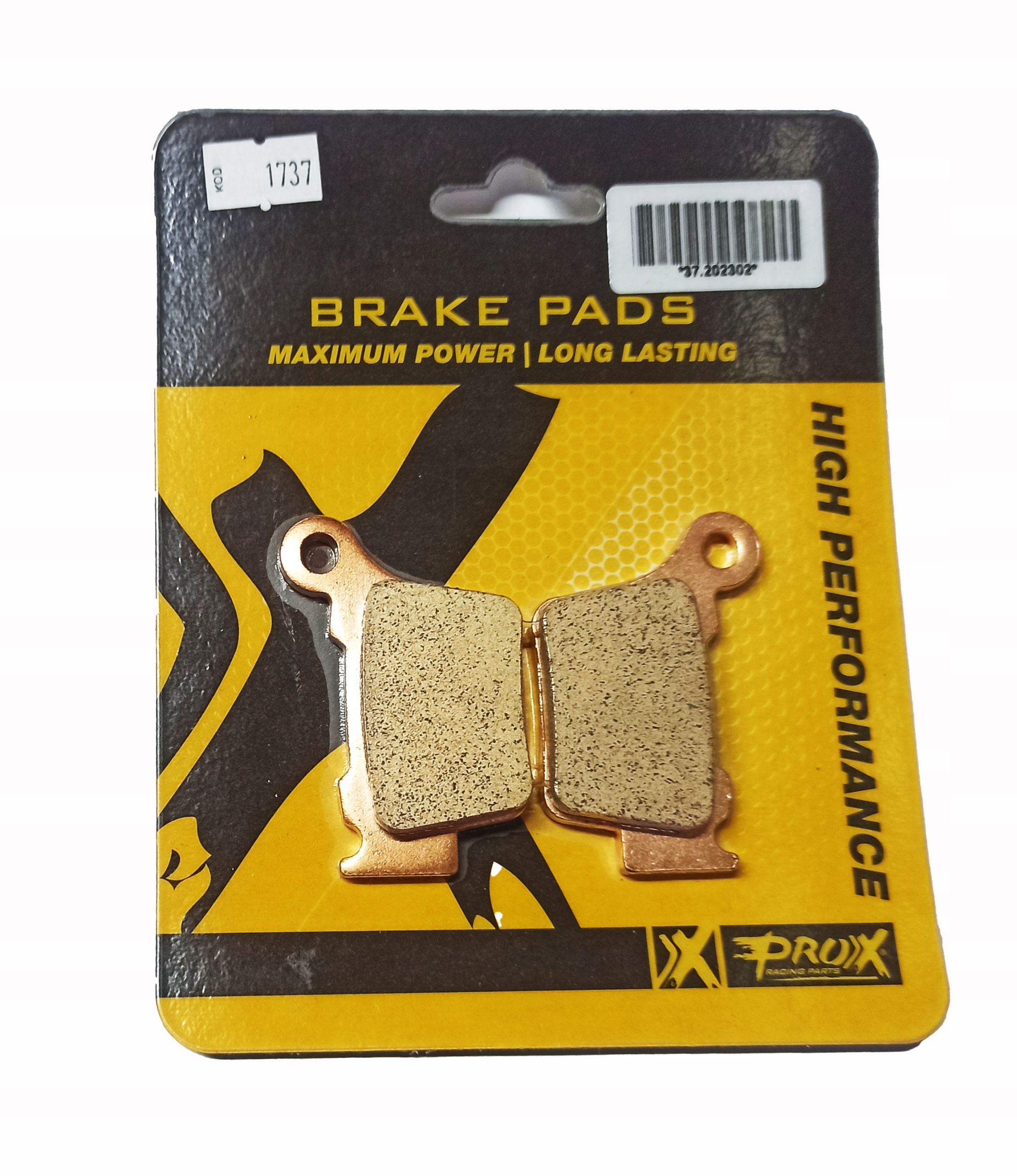 Bremssattel Reparatursatz Vorne | Für KTM EXC SX Gas Gas Husqvarna