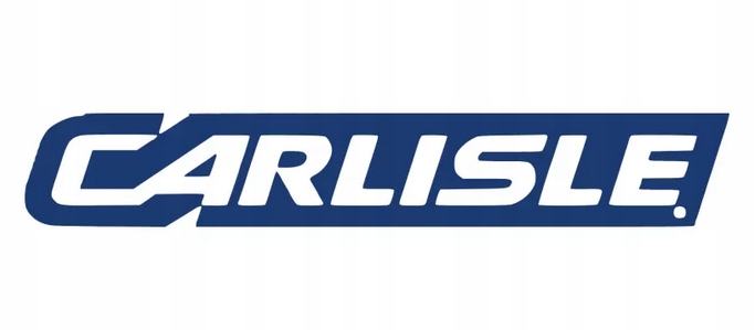 4.10-4 OPONA NOWA CARLISLE Snow Hog ODŚNIEŻARKA TRAKTOREK 4.10-4 2PR TL Marka Carlisle