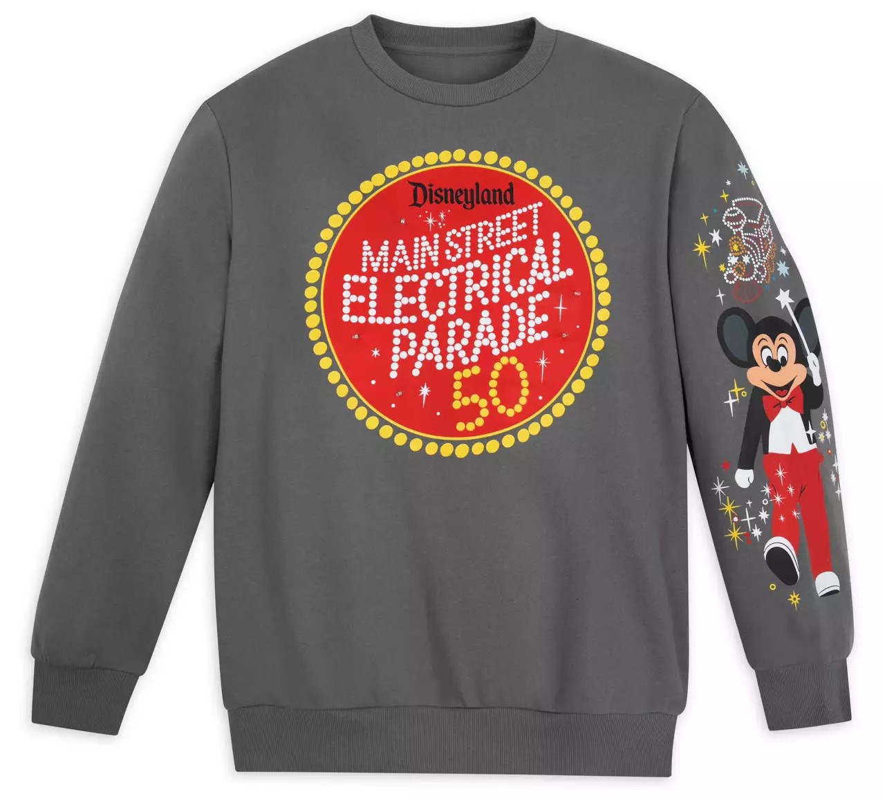 90s　ELECTRICAL PARADE ディズニー Tシャツ Lサイズ 楽天市場】90年代 MICKEY,INC MAIN STREET ELECTRICAL PARADE