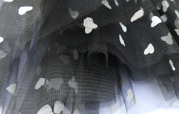 STRÓJ przebranie DALMATYŃCZYKA PIESKA DALMATYŃCZYK PIESEK PIES 3-9 lat Płeć Dziewczynki