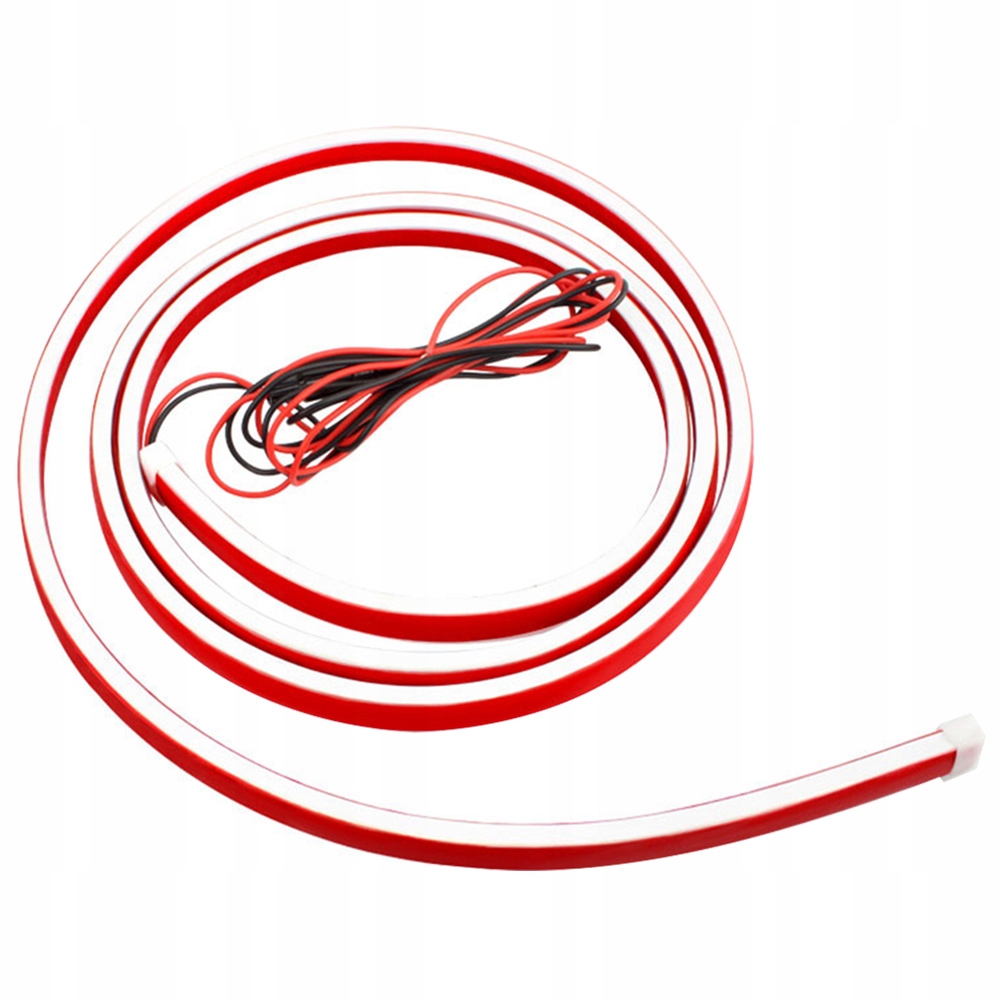 MASKA LAMPY LED REFLEKTORY DEKORACYJNE LAMPY KIERUNKOWE