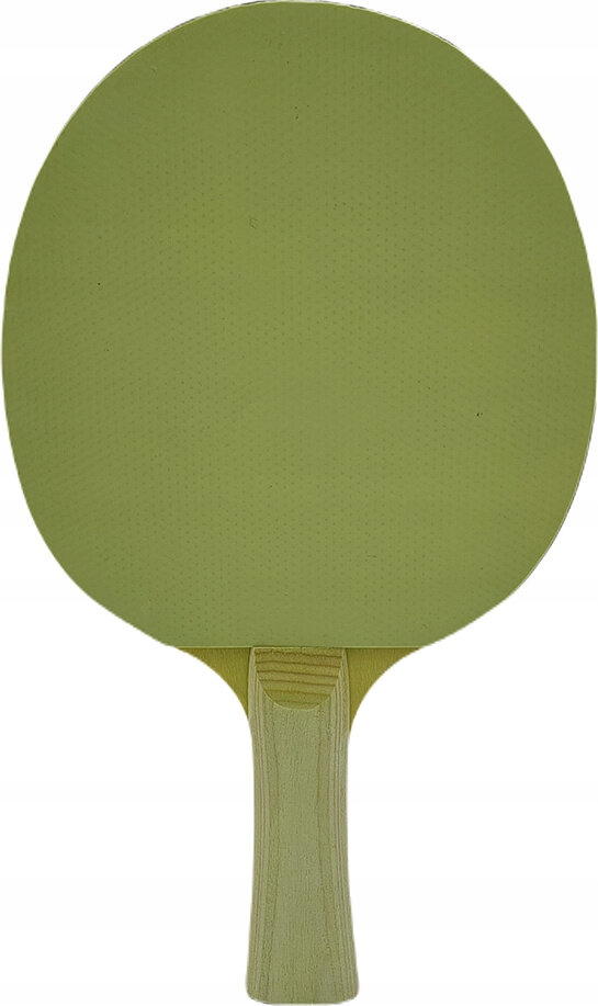 RAKIETKA DO PING PONGA POINT ZIELONA Marka Point