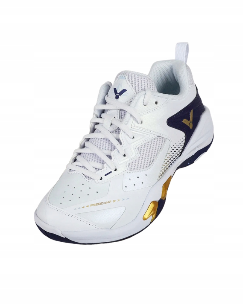 Boty Victor P9200cHP Ab vel. 38 Limited!