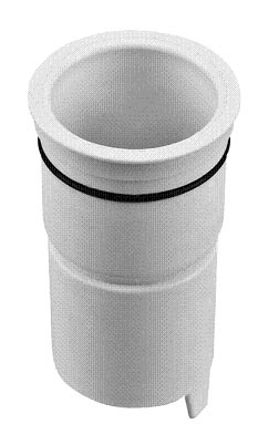 

Czyszczak syfonów McAlpine s428