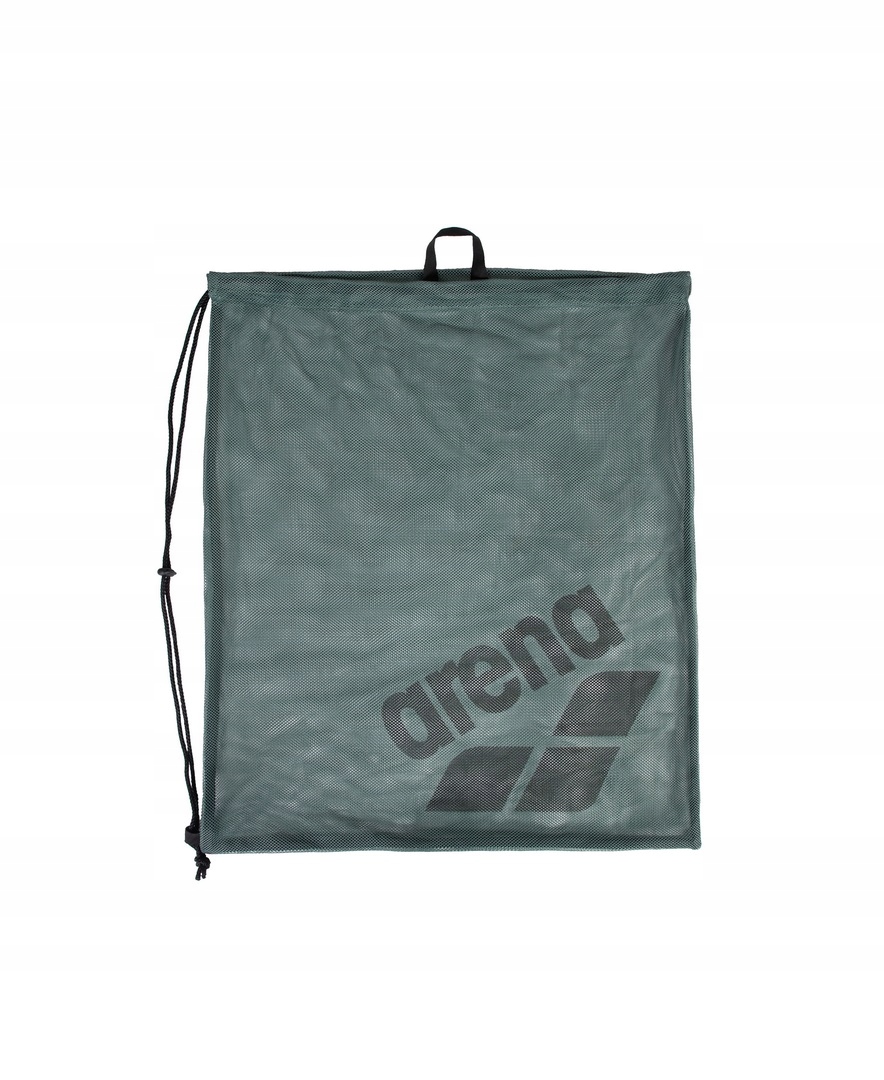 Worek Arena One Go Mesh Bag
