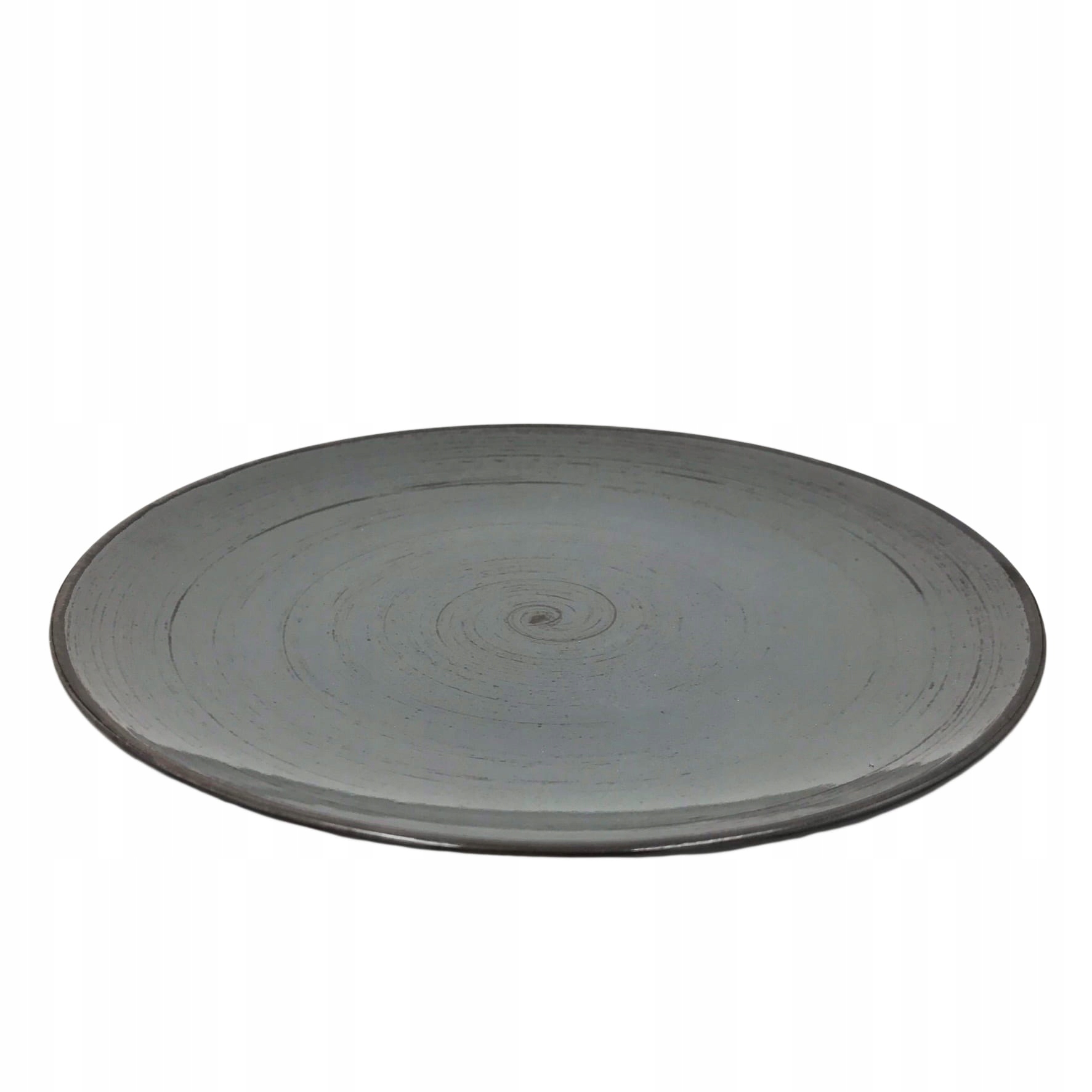 

Alumina Nostalgia Onyx Talerz deserowy 22 cm