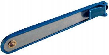 Uchwyt do szczelinomierza taśmowego FORMAT