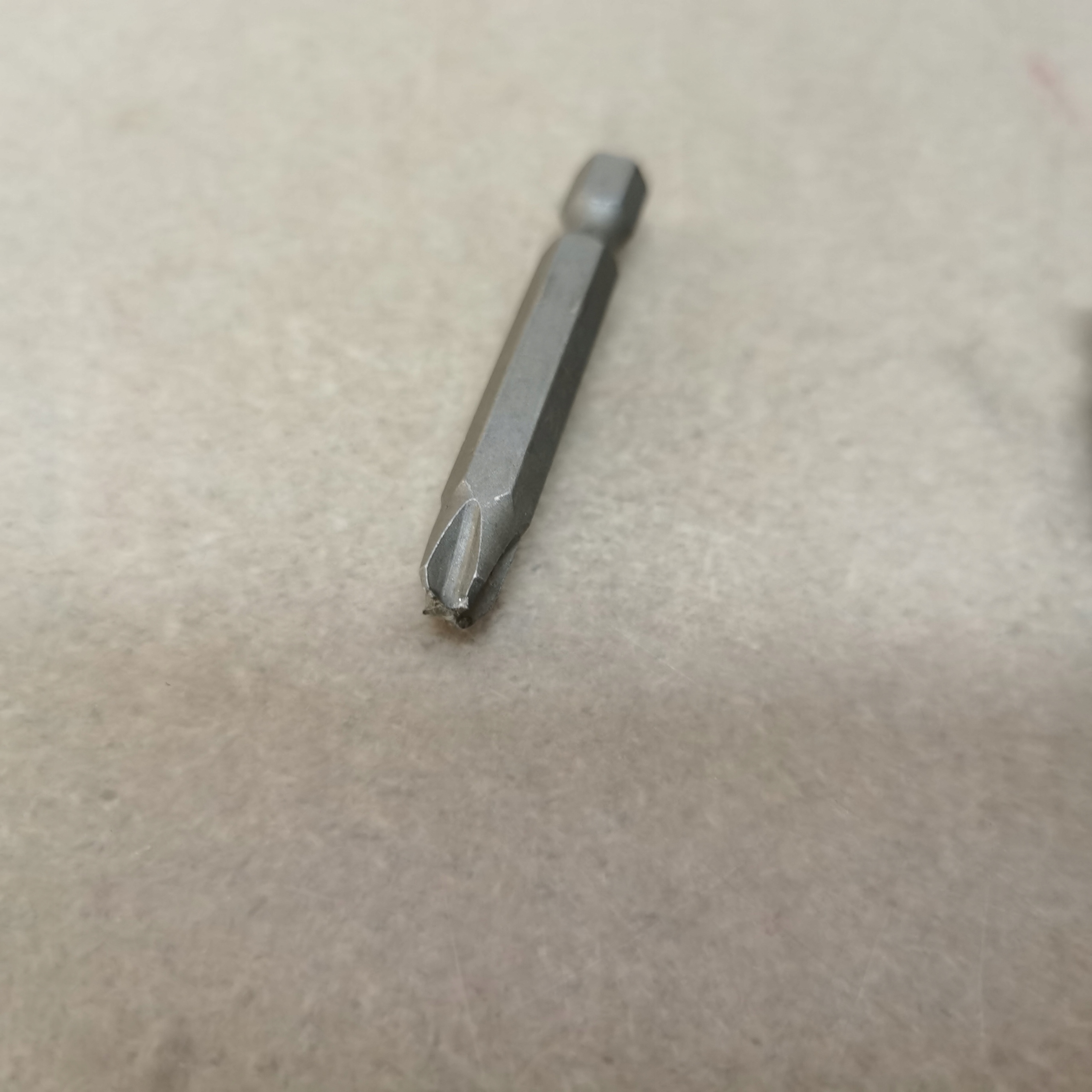 D9 Klucz udarowy Ribimex PRBAT20/VCSB RBAT20 akumulatorowy Marka Ribimex