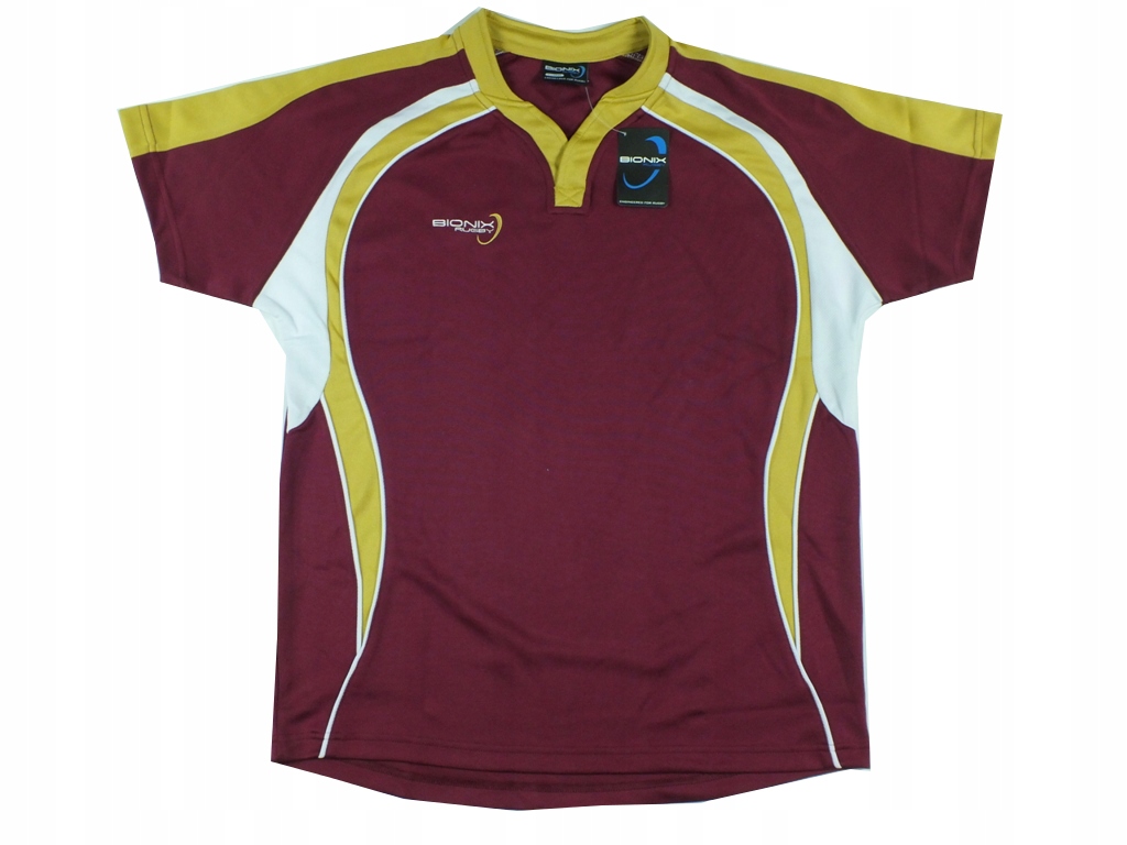 . BIONIX * XL * KOSZULKA RTW9039 *$7