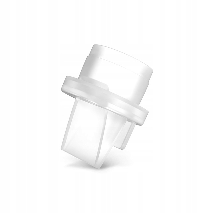 ORYGINALNY ZESTAW CZĘŚCI ZAMIENNYCH DO LAKTATORÓW NENO SPARE 2 PRIMO CAMINO Rodzaj zestaw