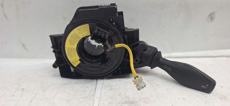 DEVIO LUCI TERGICRISTALLO TERGI FORD FIESTA 8A6T13N064BG
