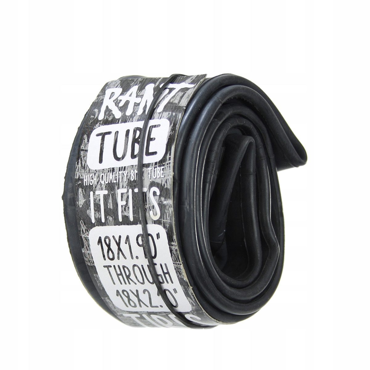 Dętka BMX Rant 18" - 18x1.9-2.1"
