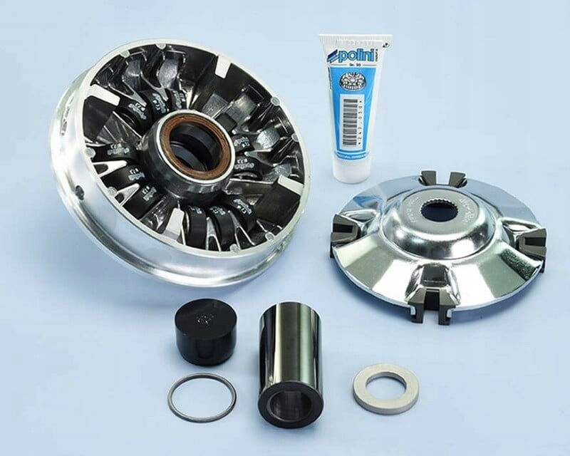 Polini Hi-Speed Variátor Yamaha xmax 300 ie 241.741