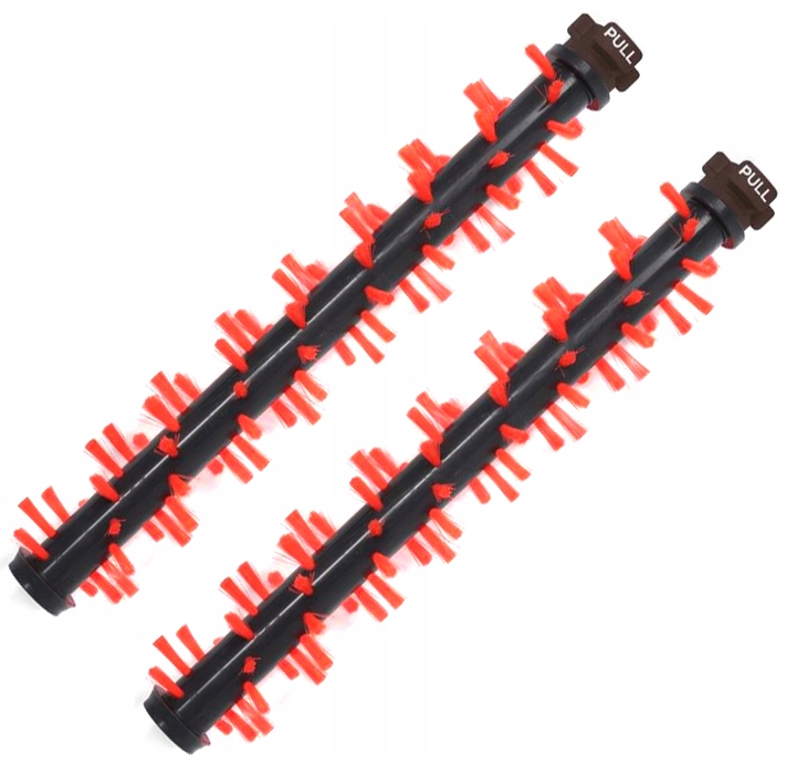 

Rolki Szczotka Obrotowa Do Bissell Crosswave 1868F
