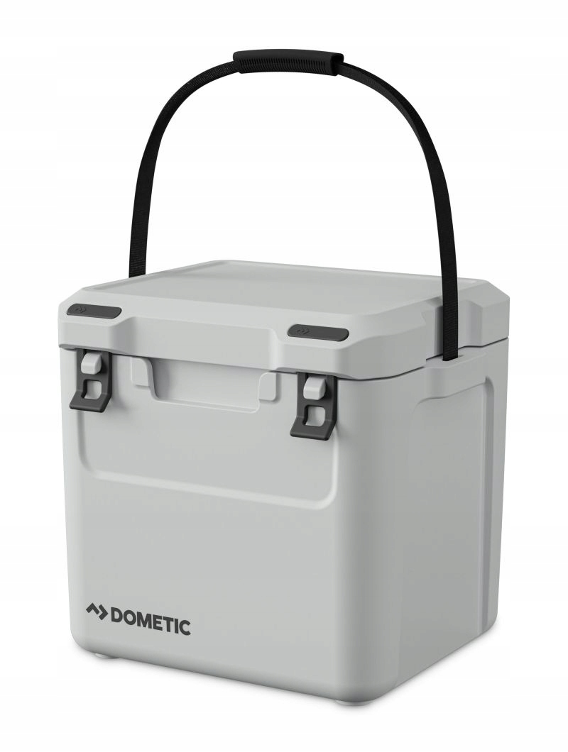 Lodówka pasywna przenośna Cool-Ice CI 28 Mist Dometic