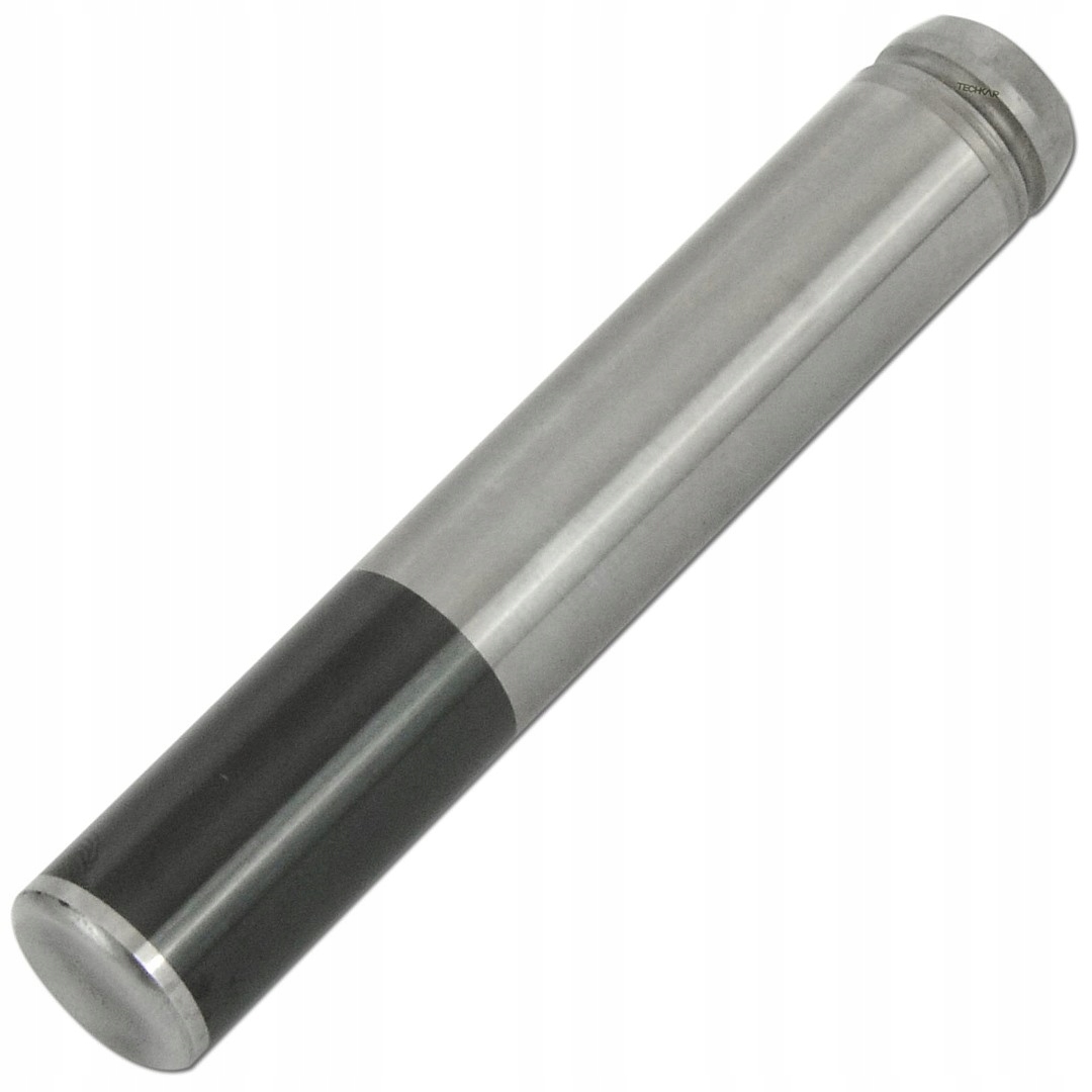 

Tłok Ceramiczny Do Myjki Karcher Hd 7/18-4m 6/16 4