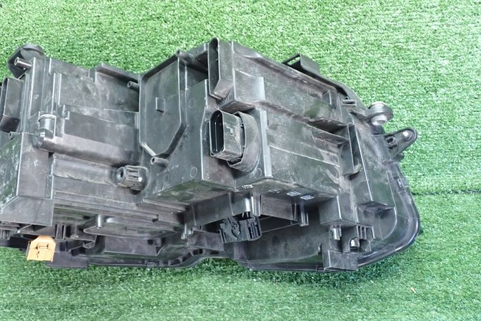 VW TIGUAN II FULL LED 15- reflektor left light left