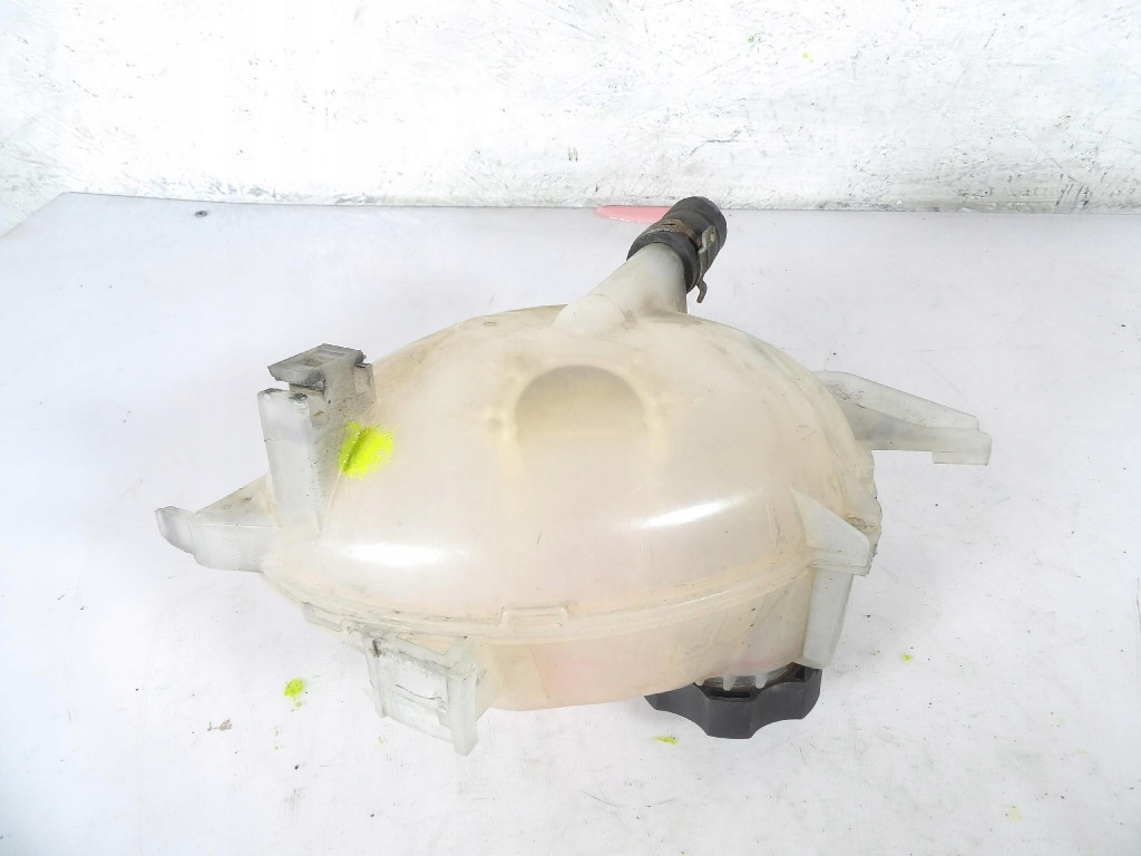 OPEL ASTRA K 1.6CDTI Scheibenwaschbehälter 13459964
