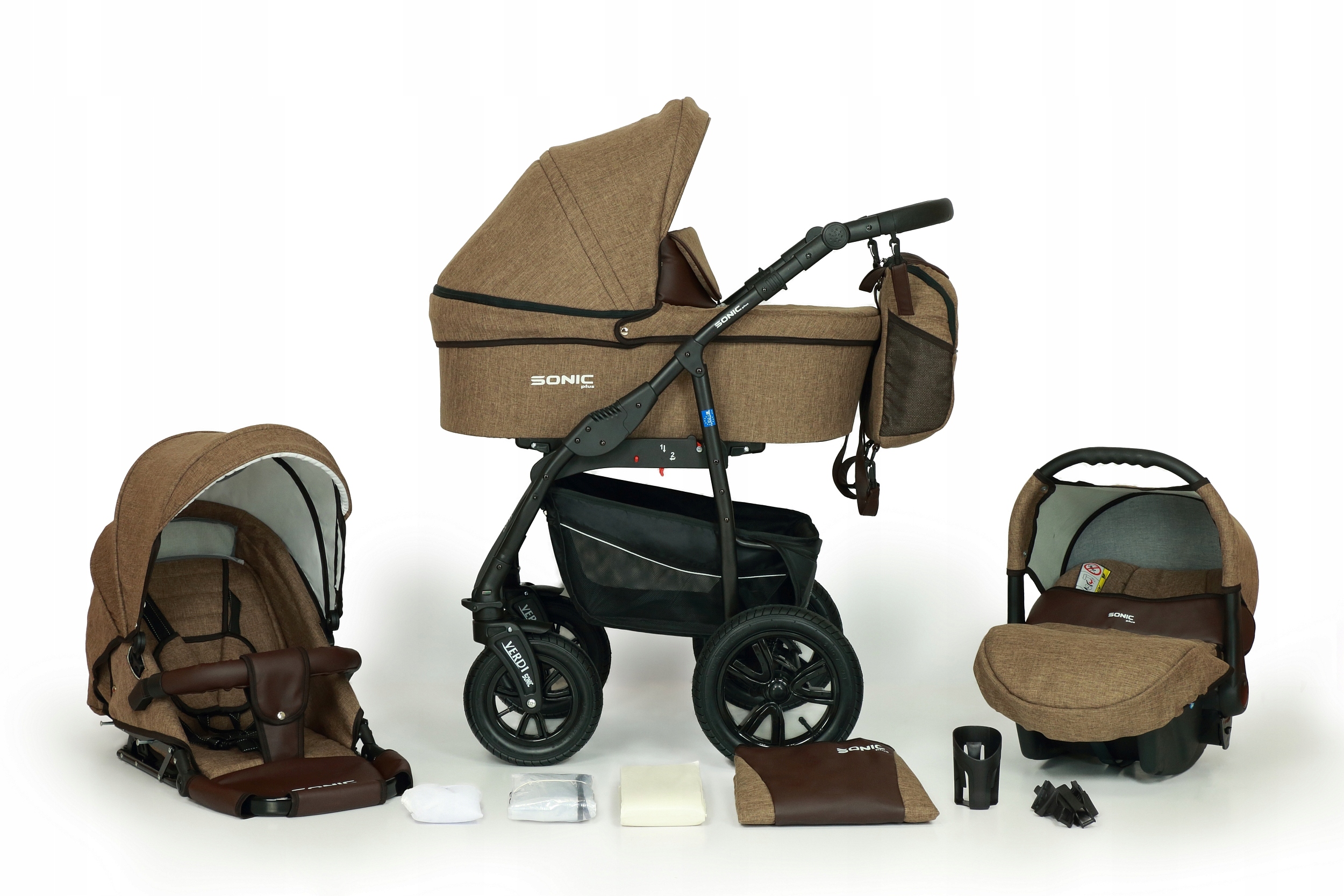 Коляска sonic plus 3в1. Детская коляска 3в1 verdi sonic plus (цвет metallic green). Коляска 3 в 1 verdi sonic plus. Коляска соник верди 3 в 1. Verdi sonic plus 3 в 1.