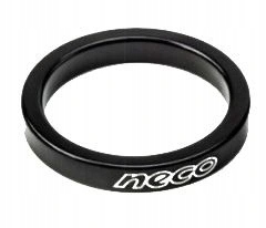 

Dystans Podkładka Steru/mostka Neco 1-1/8'' 5mm