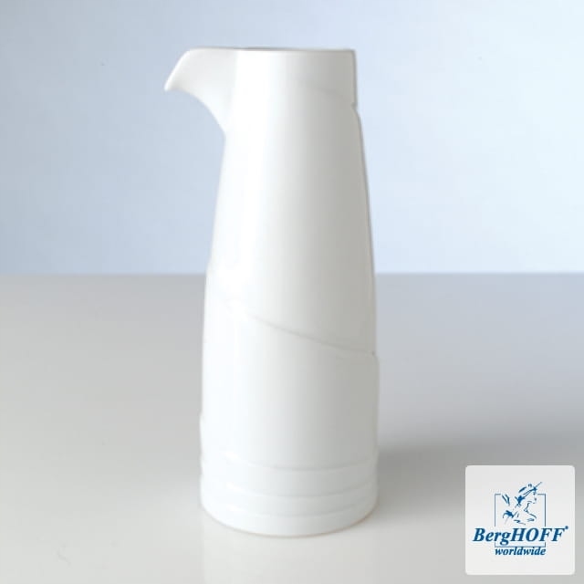 DZBANEK DO MLEKA 0,65 L BERGHOFF CONCAVO