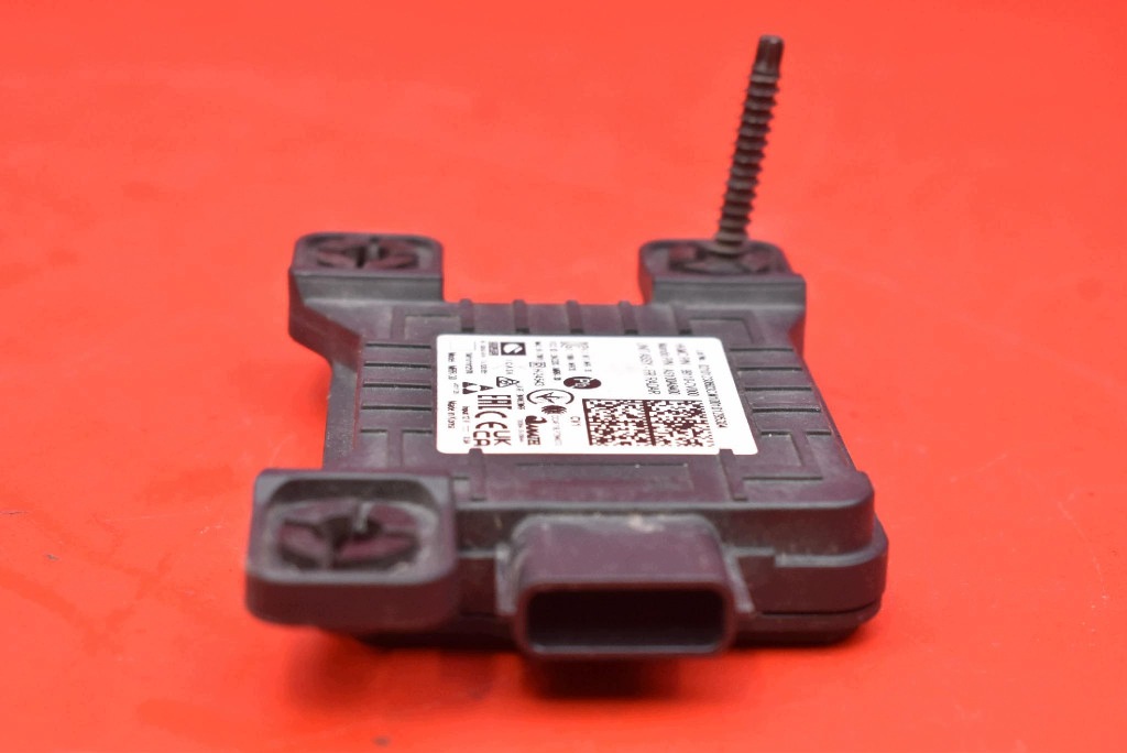 Sensor RADAR DISTRONIC 99110-CV000 KIA EV6 GT 21-24