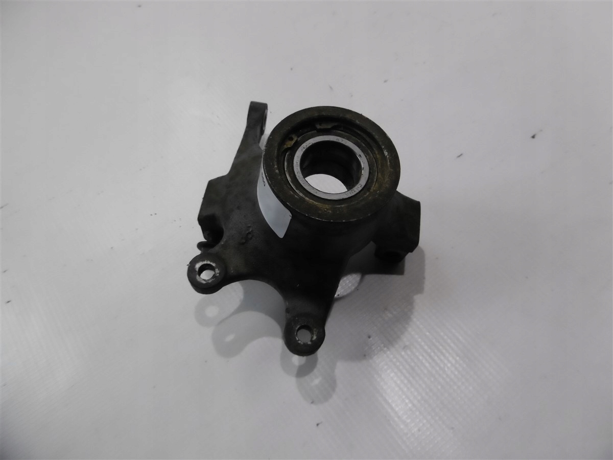 ZWROTNICA LEWA ARCTIC CAT 650 H1 Producent inny