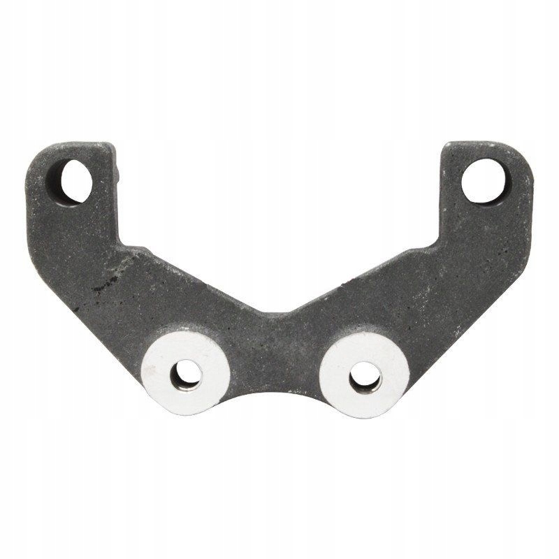 Jarzmo zacisku tarcz 210 JDM Microcar Ligier Chate