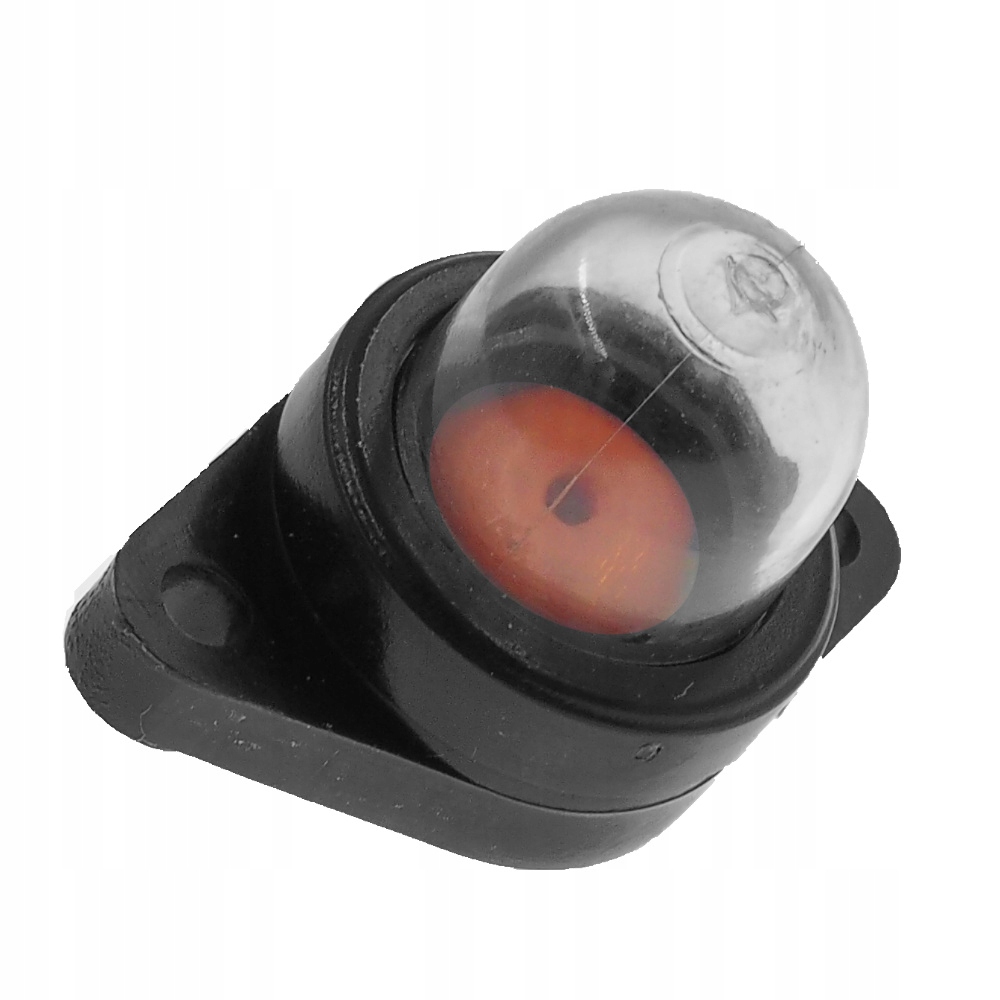 POMPKA PALIWA PRIMER DO PIŁY PARTNER 350 351 370 JONSERED 2035 MCCULLOCH438 Zasilanie spalinowe