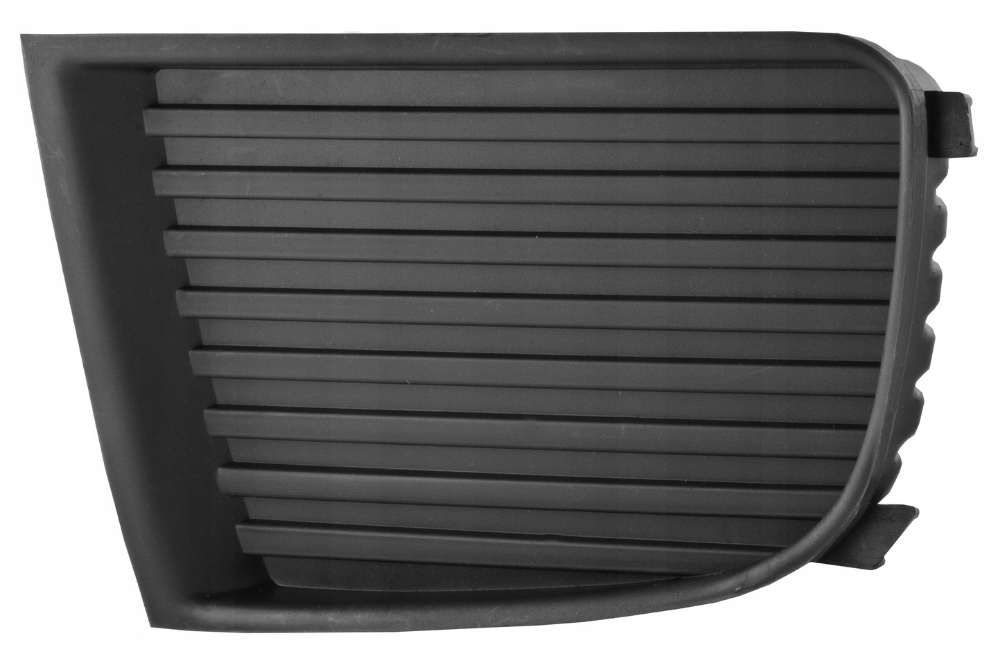 

Zaślepka Halogenu Lewa Skoda Fabia I 00-04