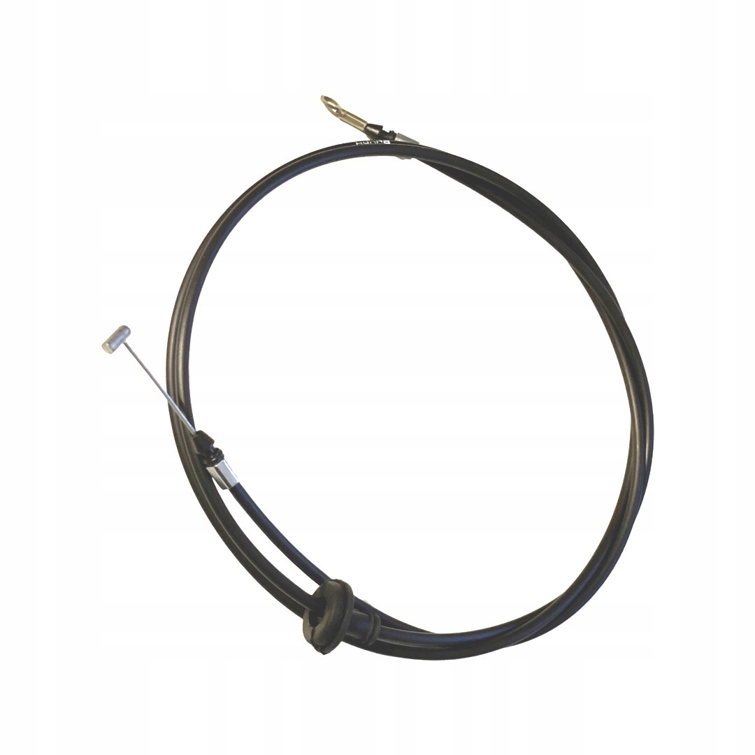 LINKA CIEGNO CIEGLO OTWIERANIA MASKI FREELANDER Part number ALR8167