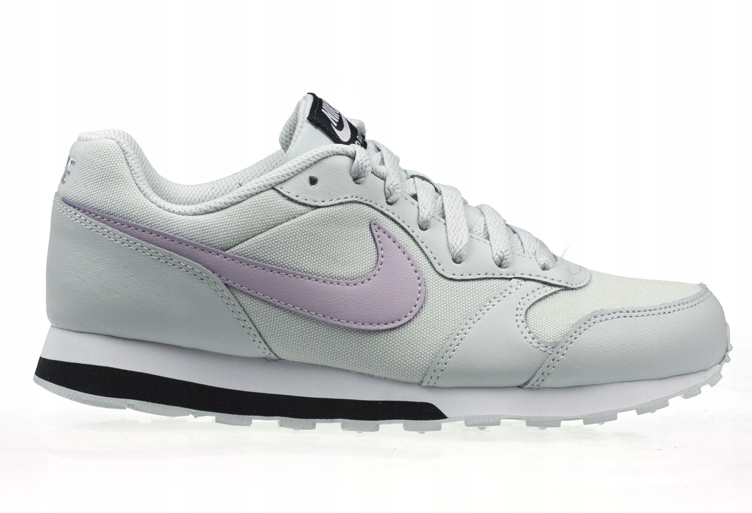 

Buty Nike MD Runner 2